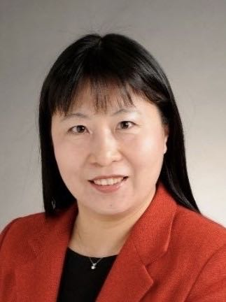 德赢·(VWIN)官方网站-AC米兰官方相助同伴